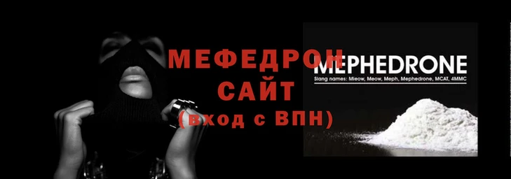 2c-b Наволоки
