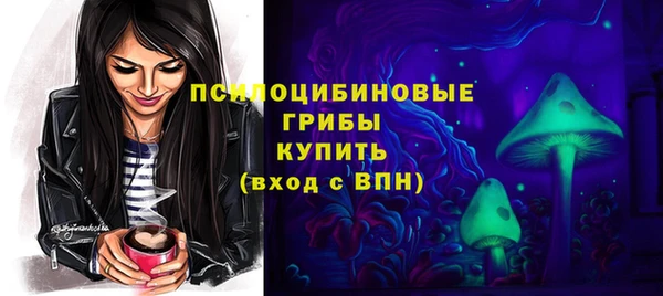меф Надым