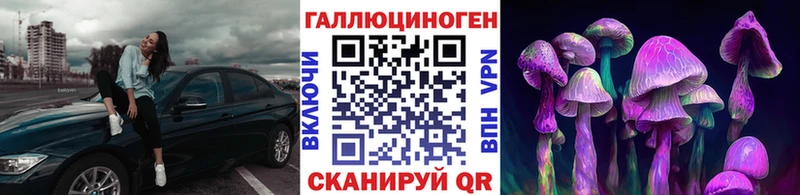 хочу наркоту  Семикаракорск  мега ТОР  Псилоцибиновые грибы мицелий 